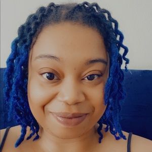 Meet your Posher, Chatasia